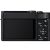 Panasonic ZS99 Digital Camera (Black)